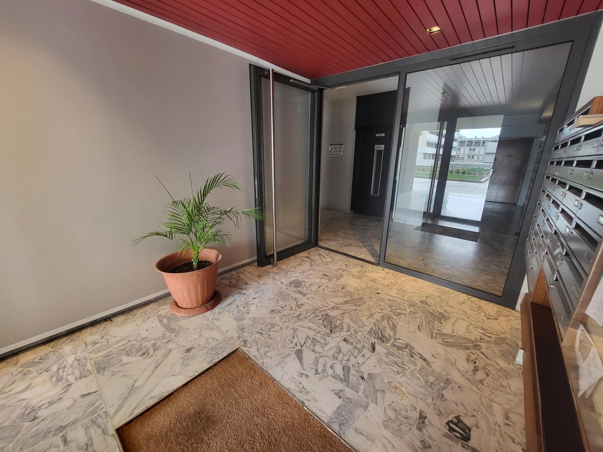 Grand Studio Lumineux 9Ieme Marsilya Dış mekan fotoğraf